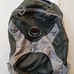 Osprey Stratos 34L